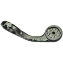 Garmin Max XL Mount - Black