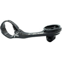 Garmin Max XL Combo Mount - Black