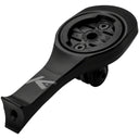 Garmin Specialized Roval Combo Mount - Black Anodized
