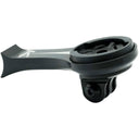 Garmin Specialized Roval Combo Mount - Black Anodized