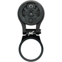 Race Stem Mount