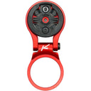 Race Stem Mount