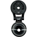 Race Stem Mount