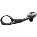 Max XXL Combo Mount - 31.8 - Black
