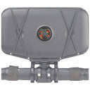 Tech Mount