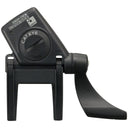 Cadence/Speed Sensors