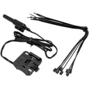 Cadence/Speed Sensors