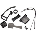 Cadence/Speed Sensors