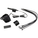 Cadence/Speed Sensors