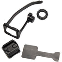 Mount Kits And Adaptors