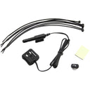 Mount Kits And Adaptors