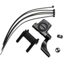 Cadence/Speed Sensors