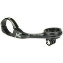 Garmin Max XL Combo Mount - Black