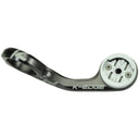 Wahoo Max XL Mount - Black