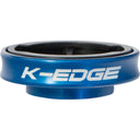 Gravity Stem Cap Mount Garmin