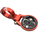 Garmin Sport TT - 22.2mm