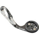Garmin Race - 31.8mm