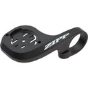 Quickview Computer Mount