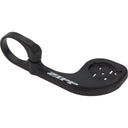 Quickview Computer Mount