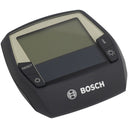 Intuvia - Bosch eBike System 2