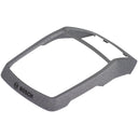 Head Unit Covers
