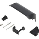 Battery Mounting Kit