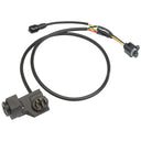 Power Supply Y-Cables - Bosch eBike System 2