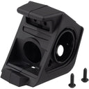 Battery Mounting Kit