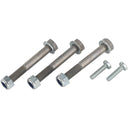 Motor Small Parts
