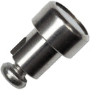 Speed Sensor Parts