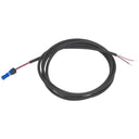 Light Cable