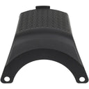 Cover Parts
