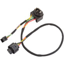 Powertube Cable - Bosch eBike System 2