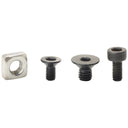 Motor Small Parts