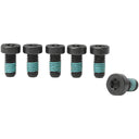 Motor Small Parts