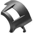 4th Gen Motor Covers