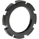 Motor Small Parts