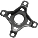 Spider - Bosch eBike System 2 - The smart system