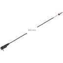 Speed Sensor Parts