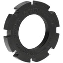 Motor Small Parts