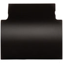Bottom Bracket Parts