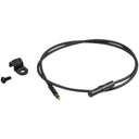 Speedsensor