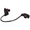 Range Extender Cable