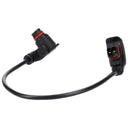Range Extender Cable
