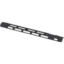 Battery Mounting Rail