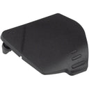 Charging Related Parts