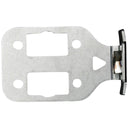 Ride 60 Battery Mount