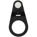 Ride 60 Speed Sensor Parts