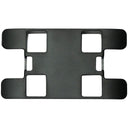 Ride 60 Battery Mount