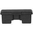 Ride 60 Battery Mount